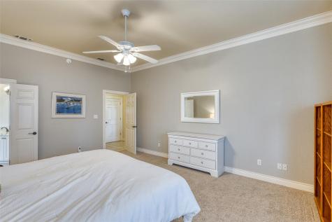 269 Quail Street Meadowlakes TX 78654