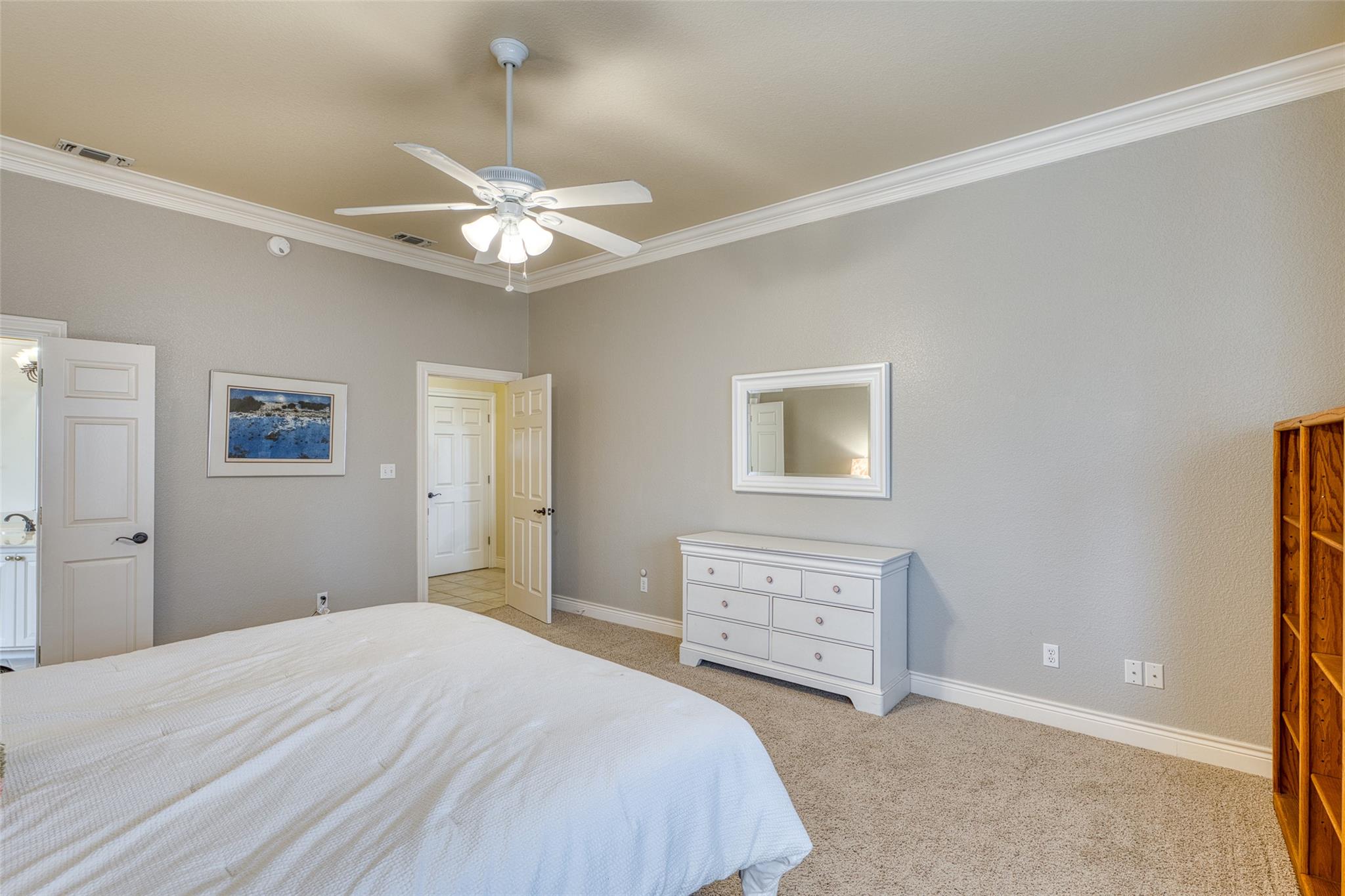 269 Quail Street Meadowlakes TX 78654