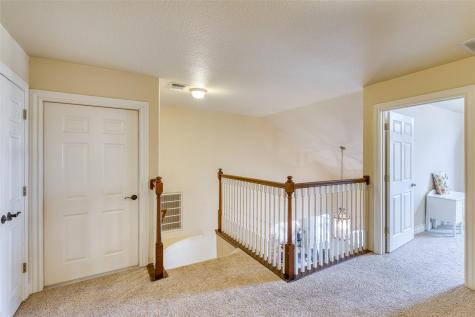 269 Quail Street Meadowlakes TX 78654