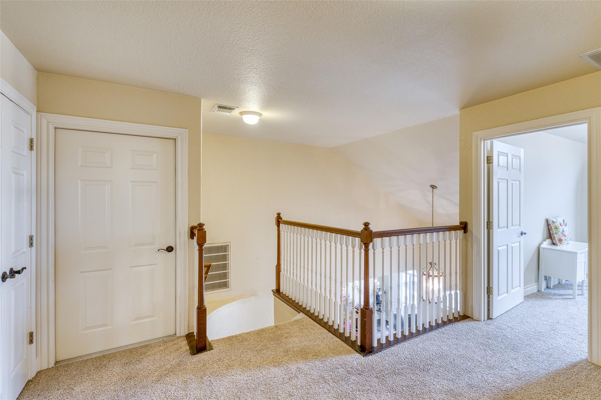269 Quail Street Meadowlakes TX 78654