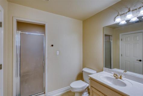 269 Quail Street Meadowlakes TX 78654