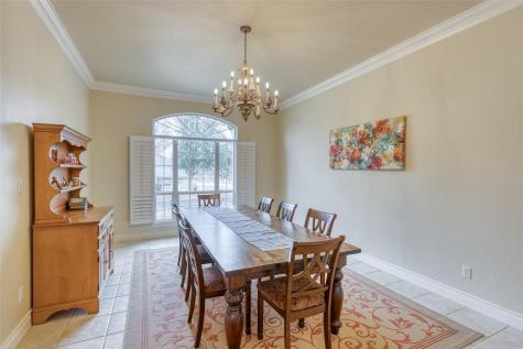 269 Quail Street Meadowlakes TX 78654