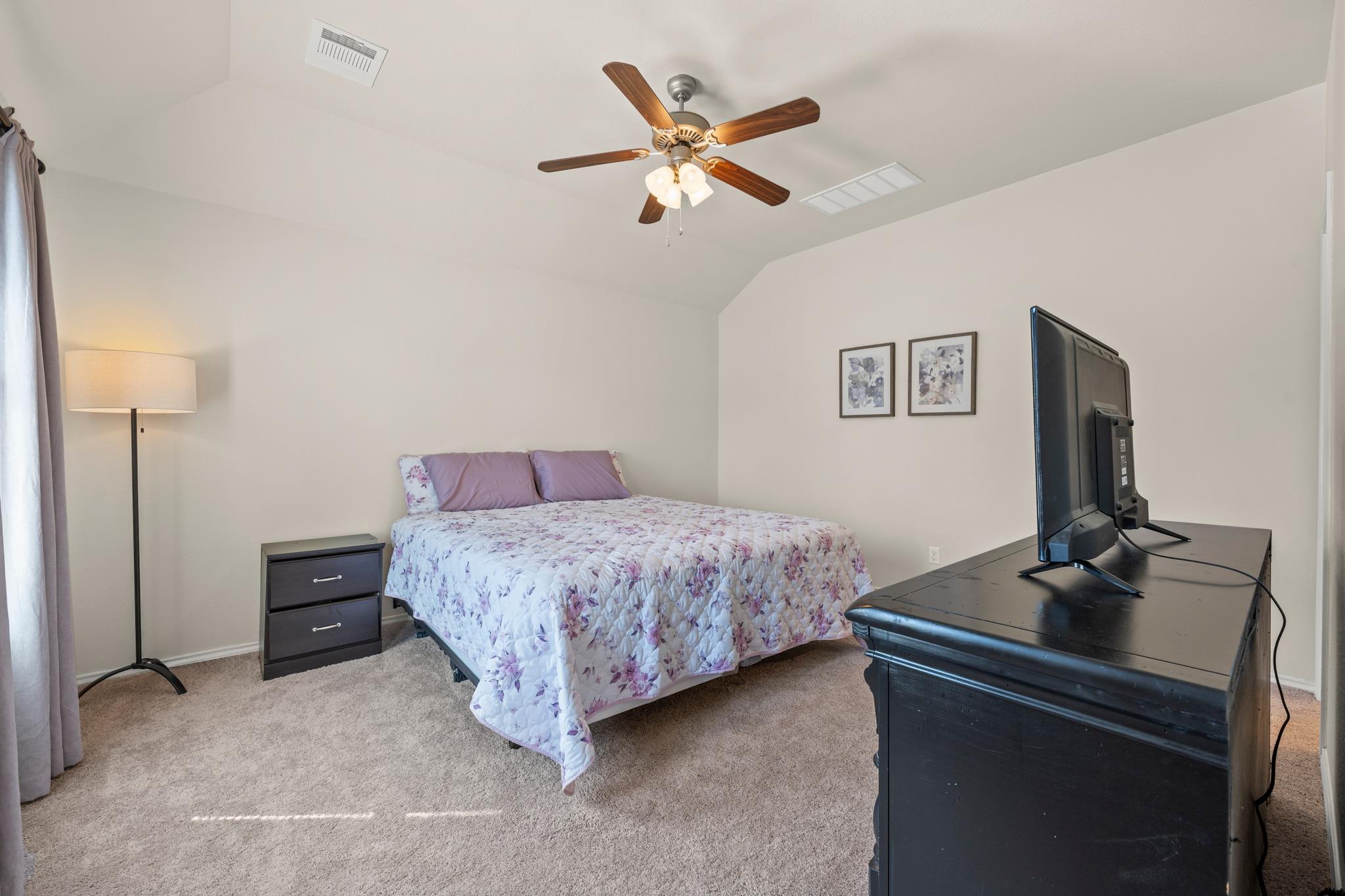 380 Housefinch Loop Leander TX 78641