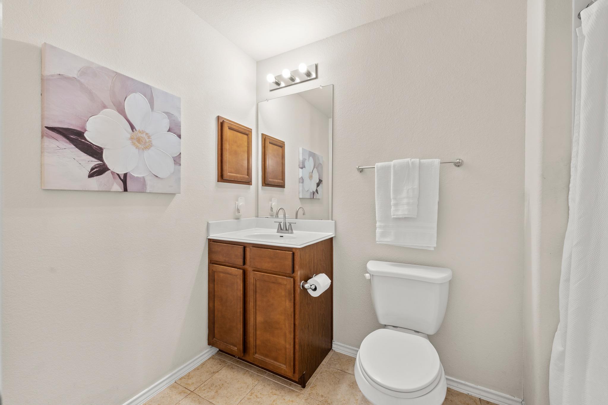 380 Housefinch Loop Leander TX 78641