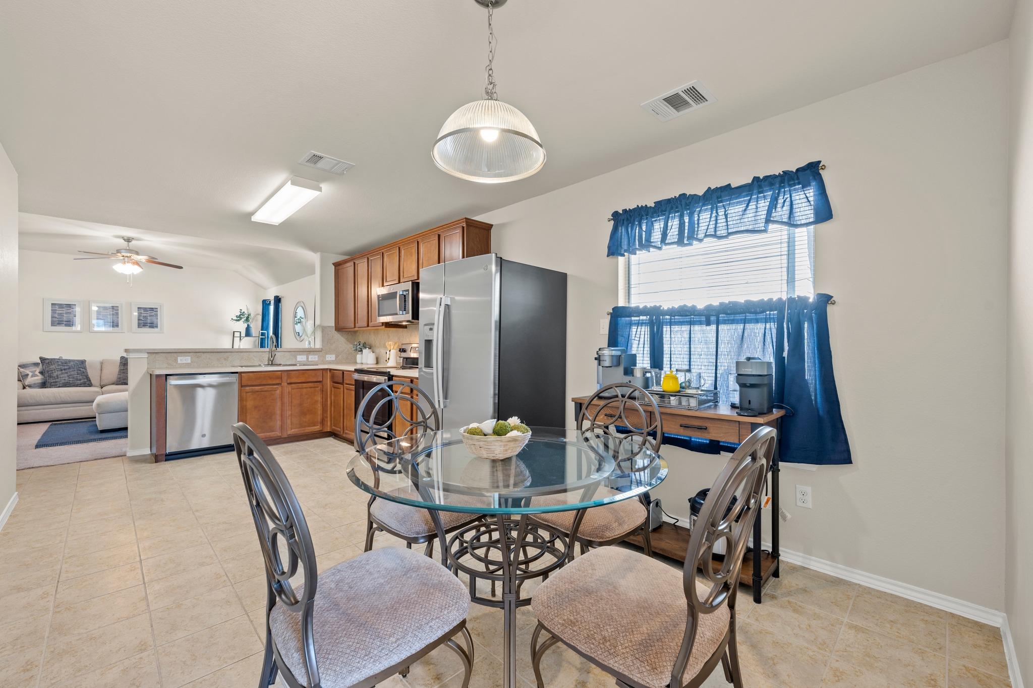 380 Housefinch Loop Leander TX 78641