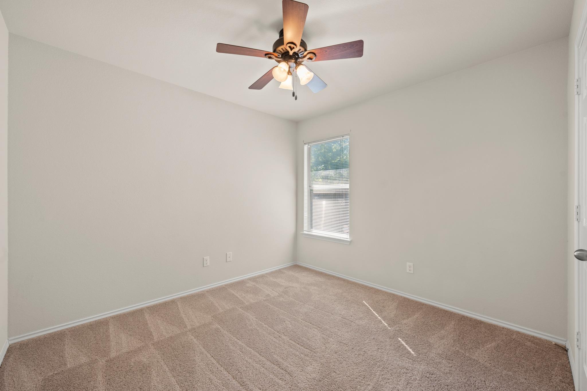 380 Housefinch Loop Leander TX 78641