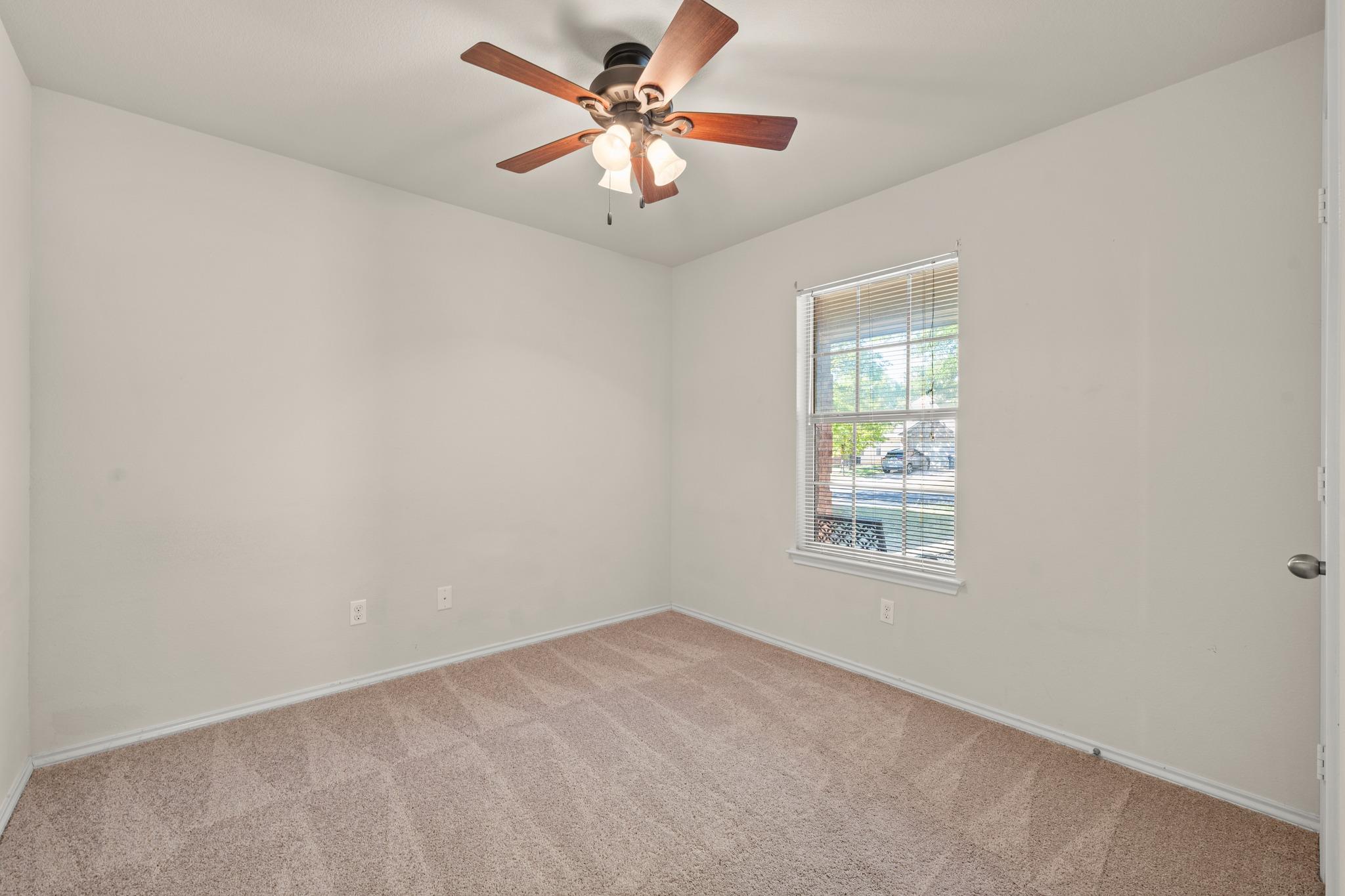 380 Housefinch Loop Leander TX 78641