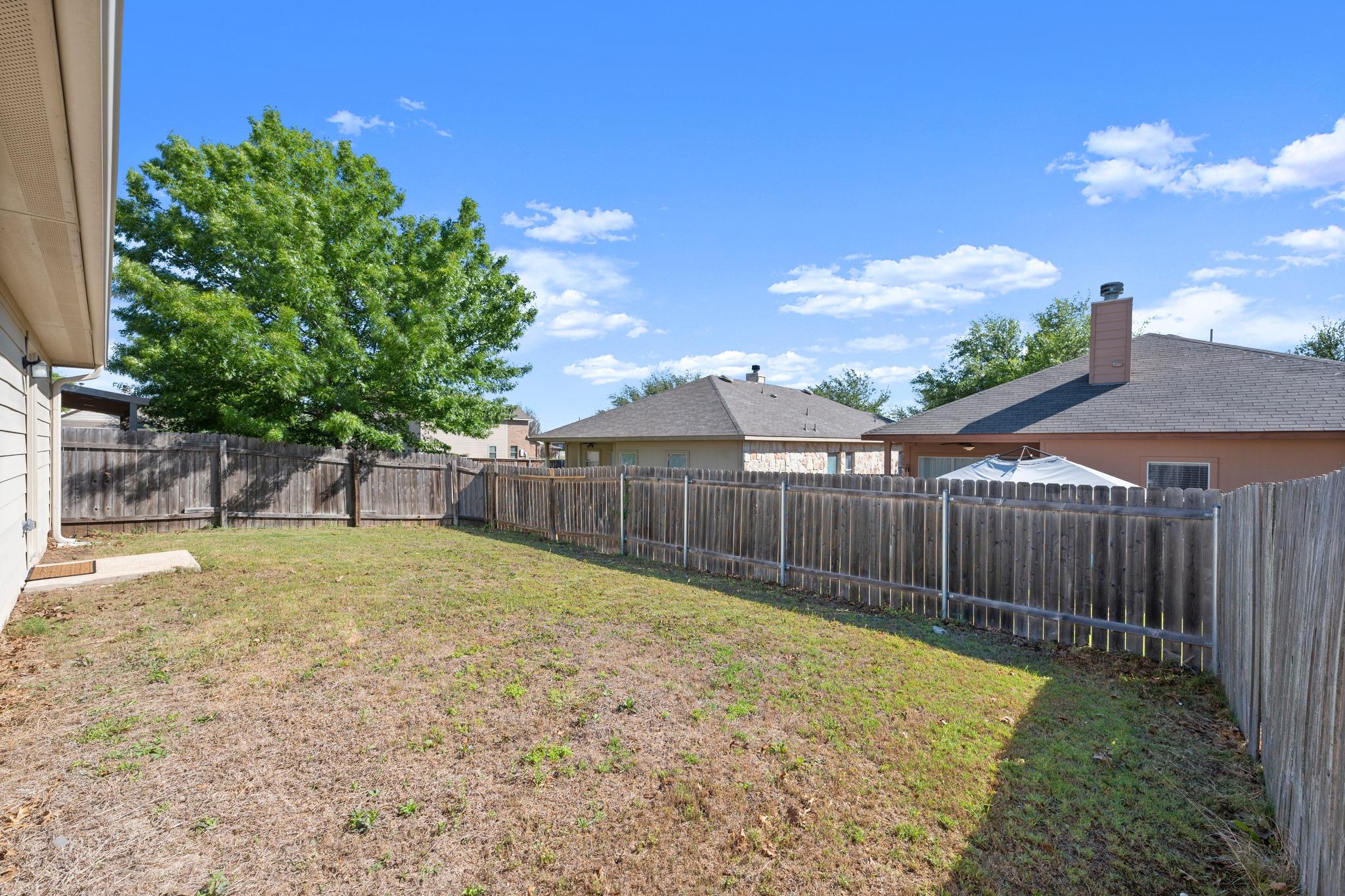 380 Housefinch Loop Leander TX 78641