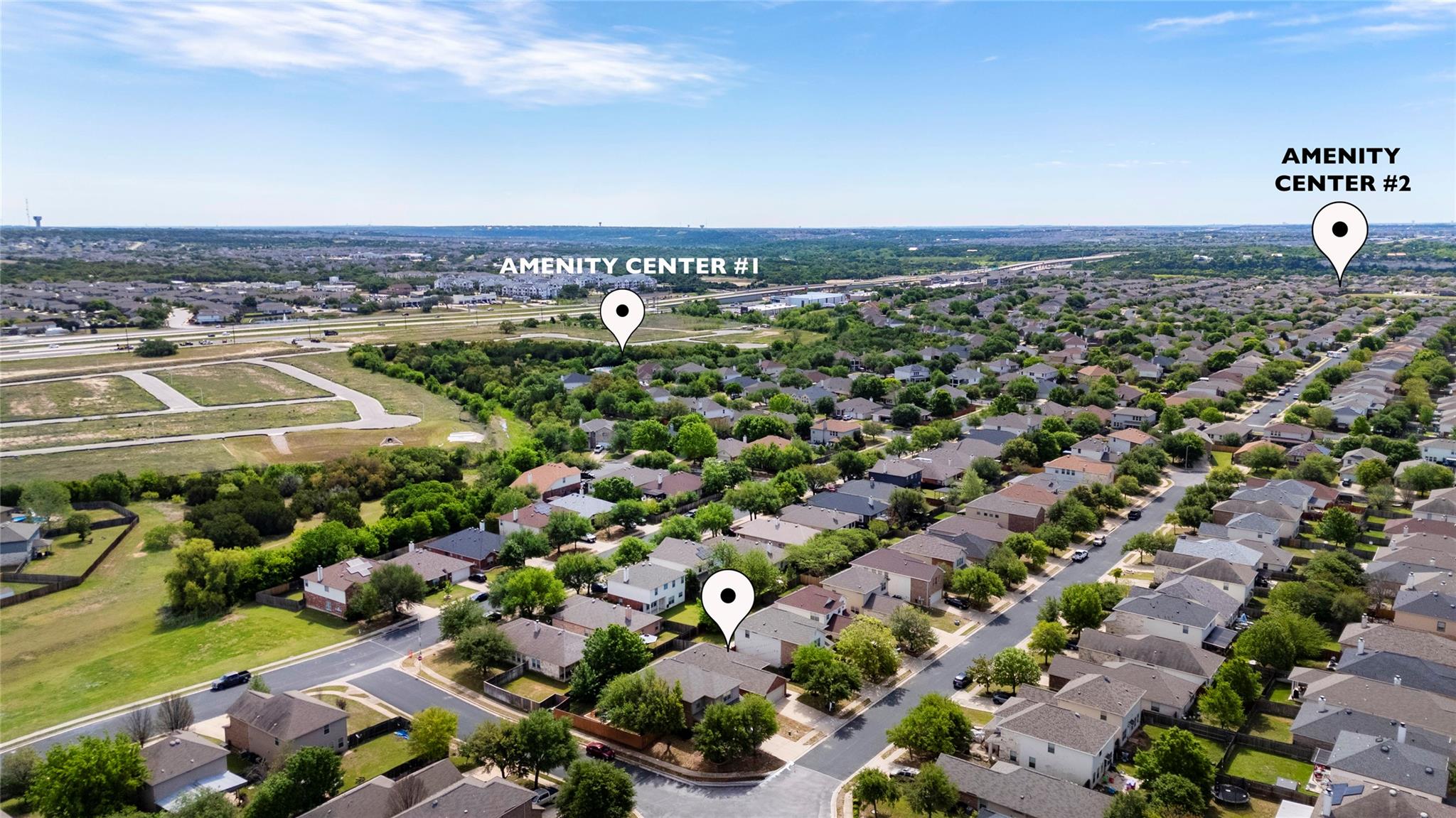 380 Housefinch Loop Leander TX 78641