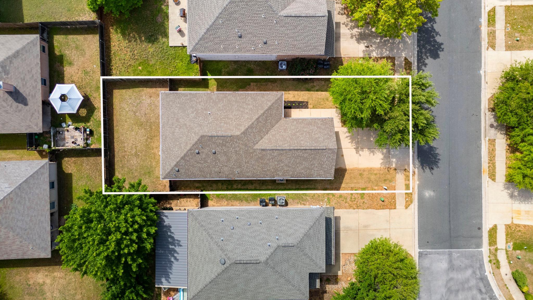 380 Housefinch Loop Leander TX 78641