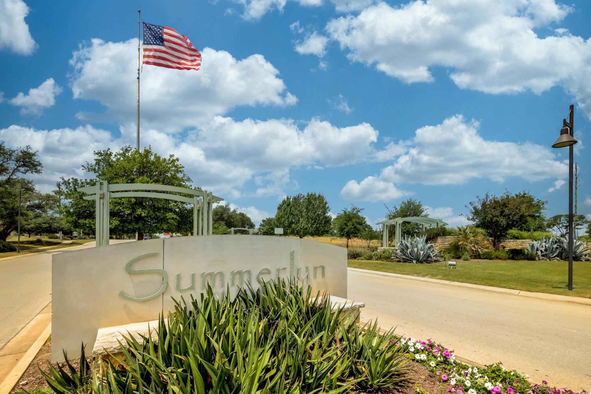 380 Housefinch Loop Leander TX 78641