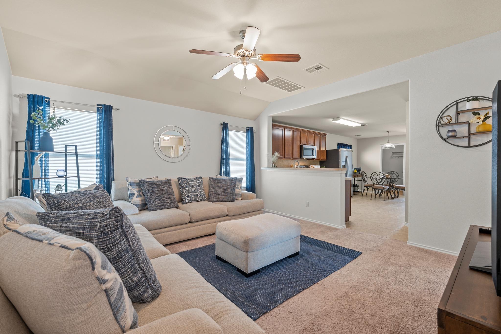 380 Housefinch Loop Leander TX 78641