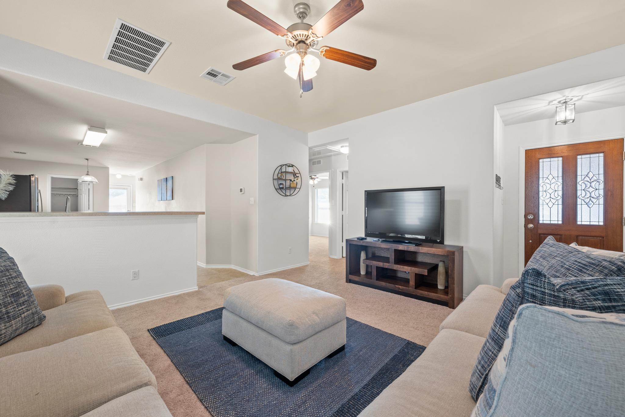380 Housefinch Loop Leander TX 78641
