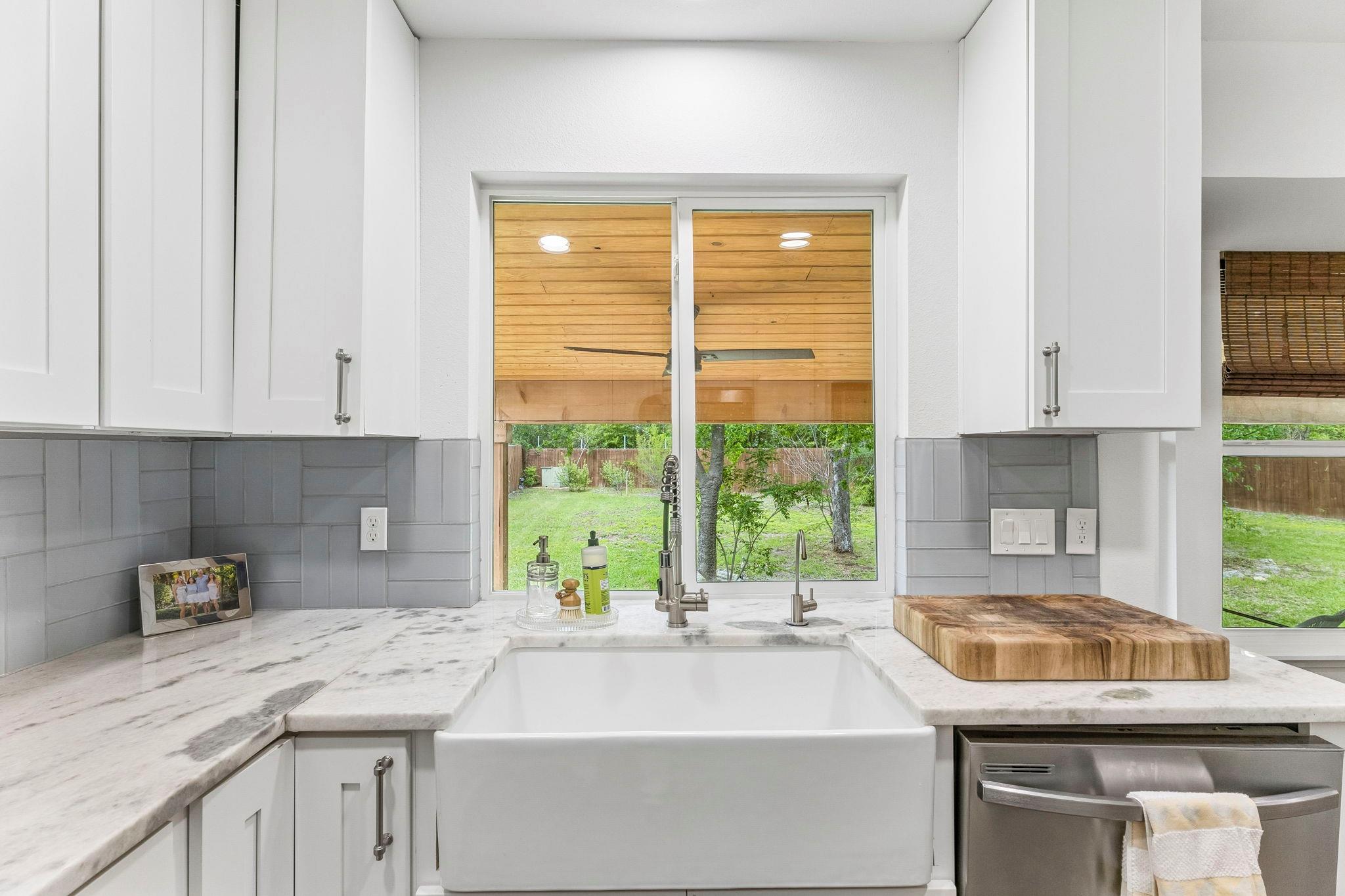 7308 Saffron Street Austin TX 78749