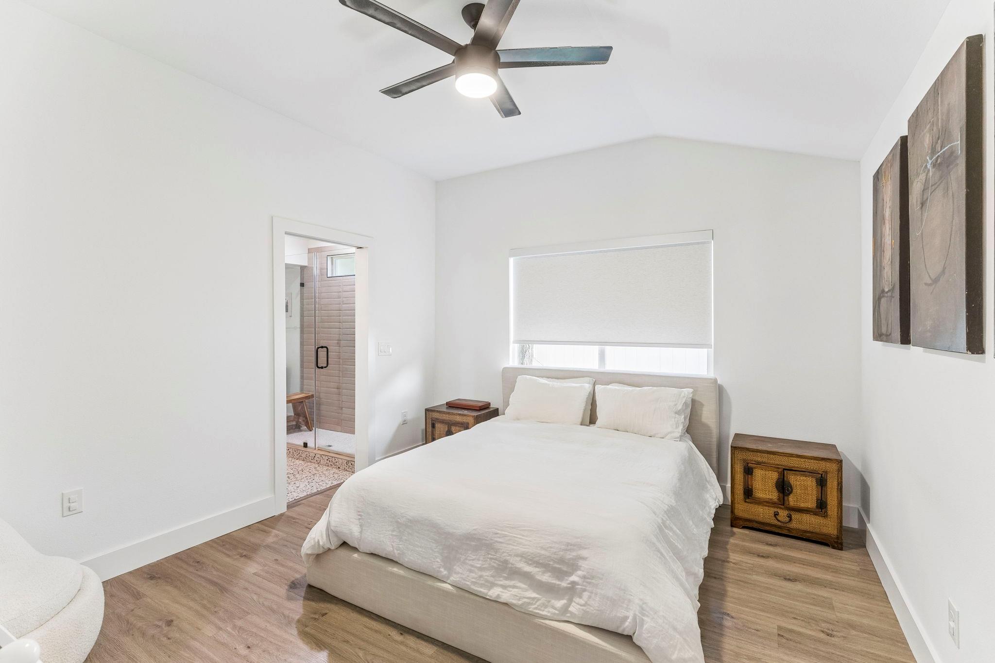 7308 Saffron Street Austin TX 78749