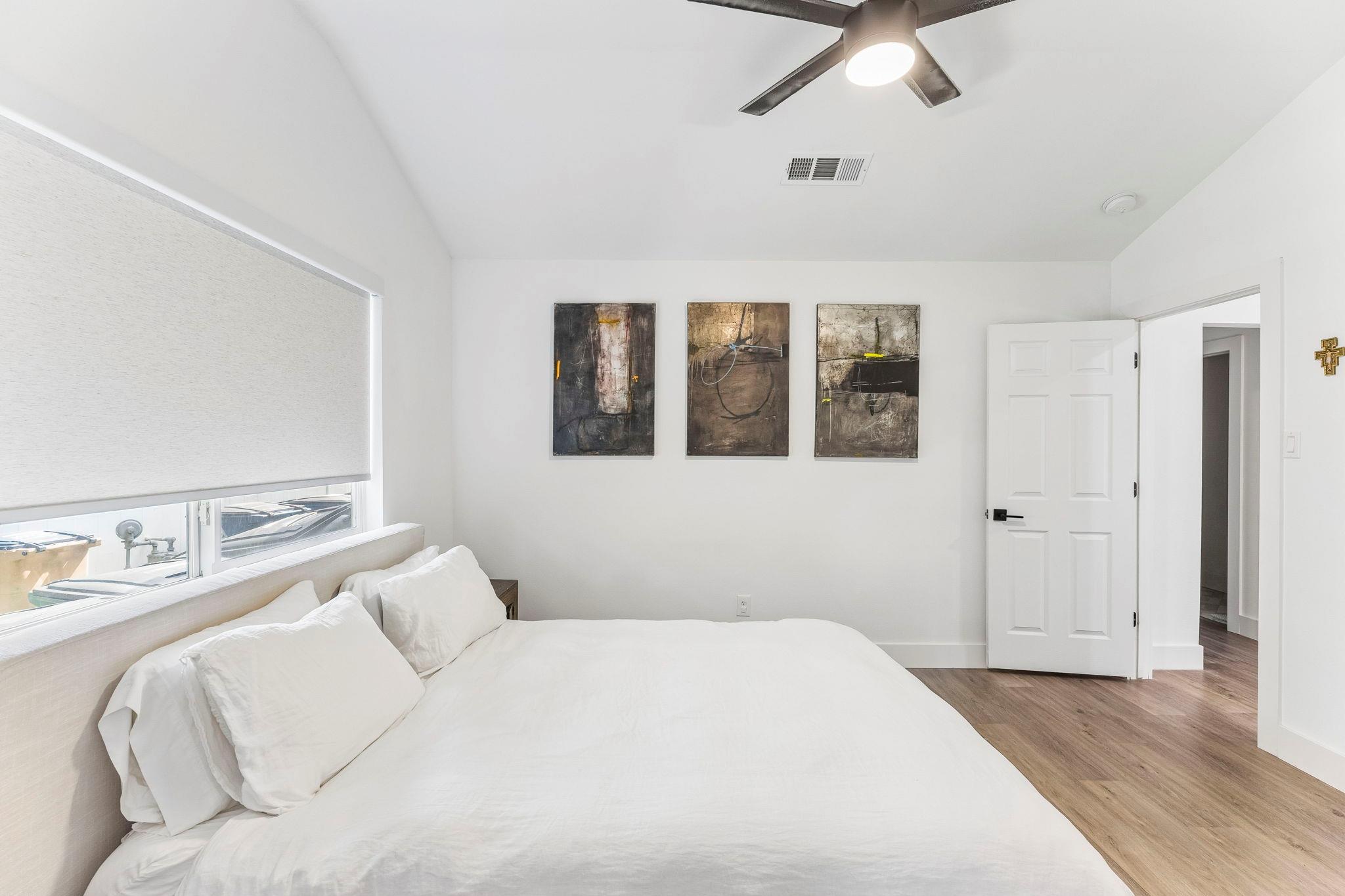 7308 Saffron Street Austin TX 78749