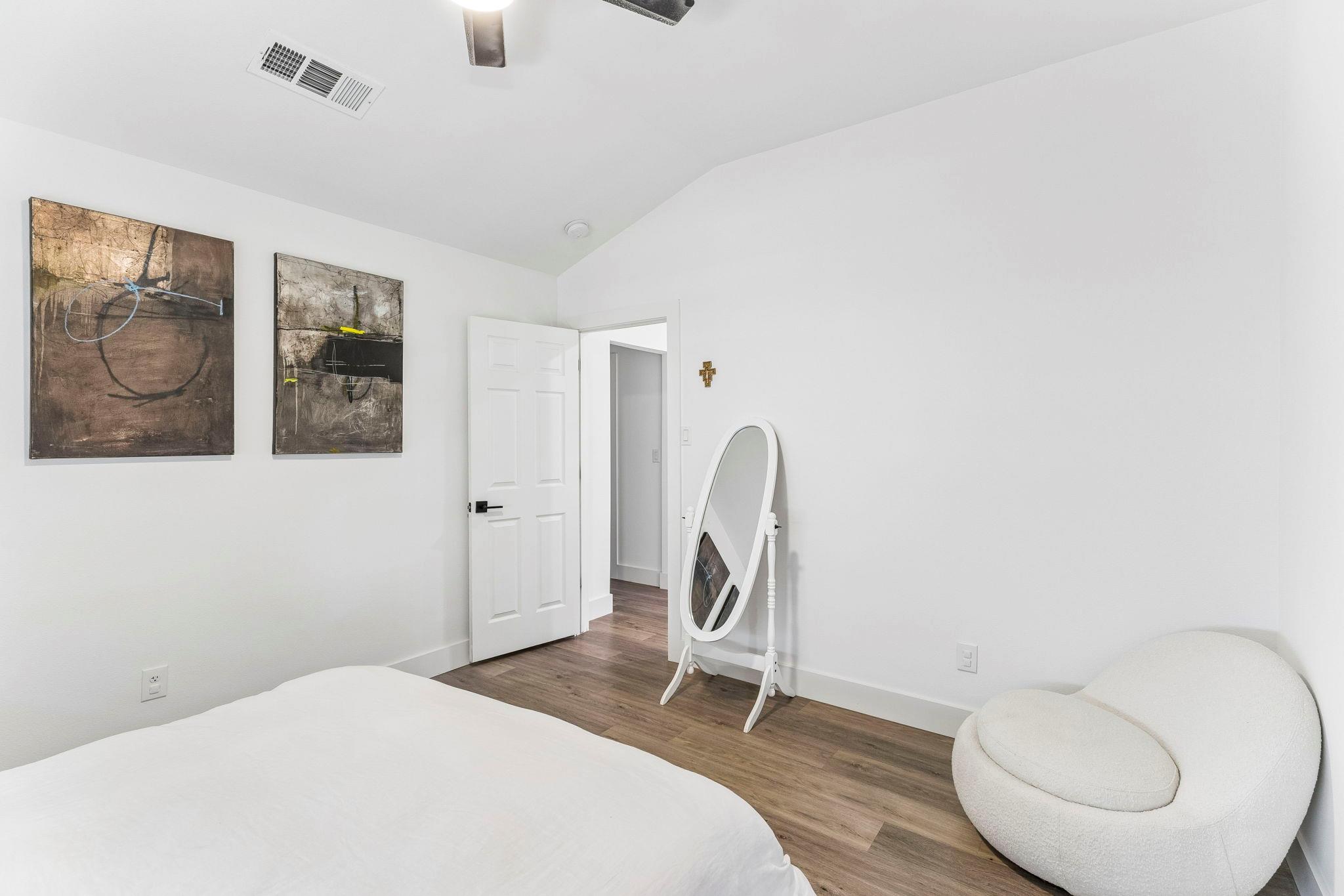 7308 Saffron Street Austin TX 78749