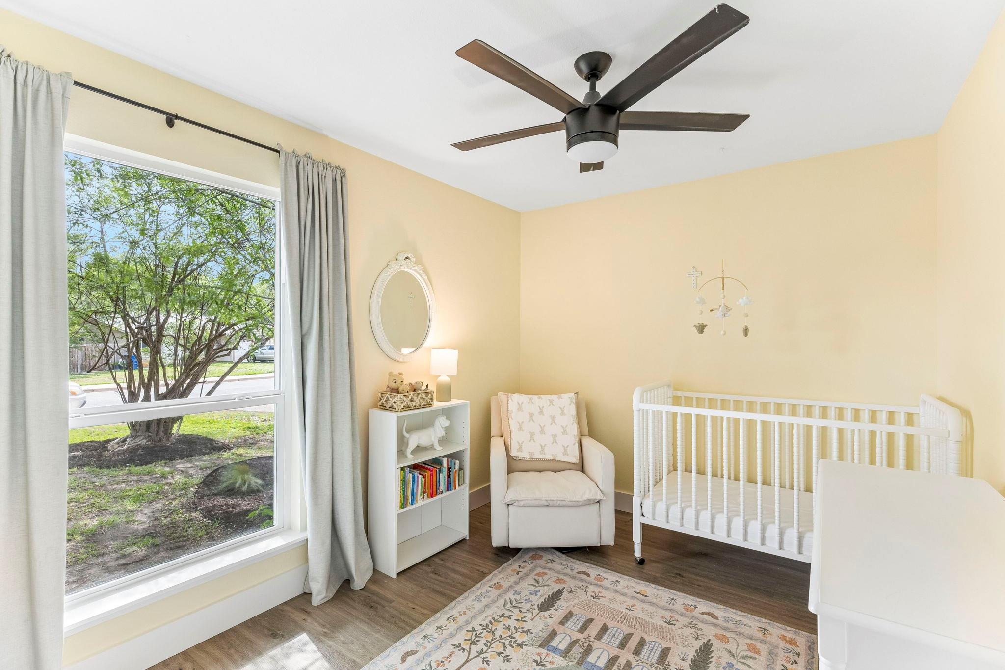 7308 Saffron Street Austin TX 78749