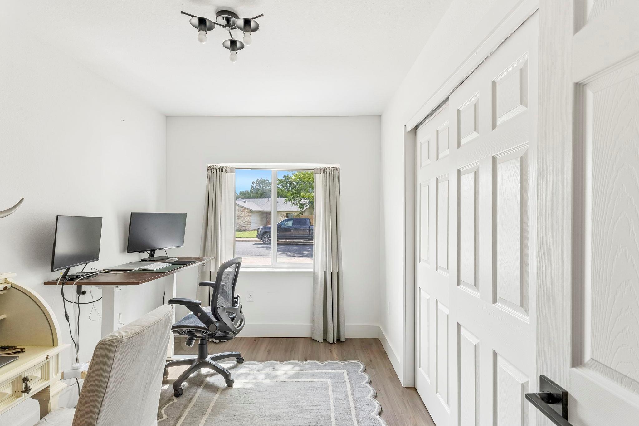 7308 Saffron Street Austin TX 78749