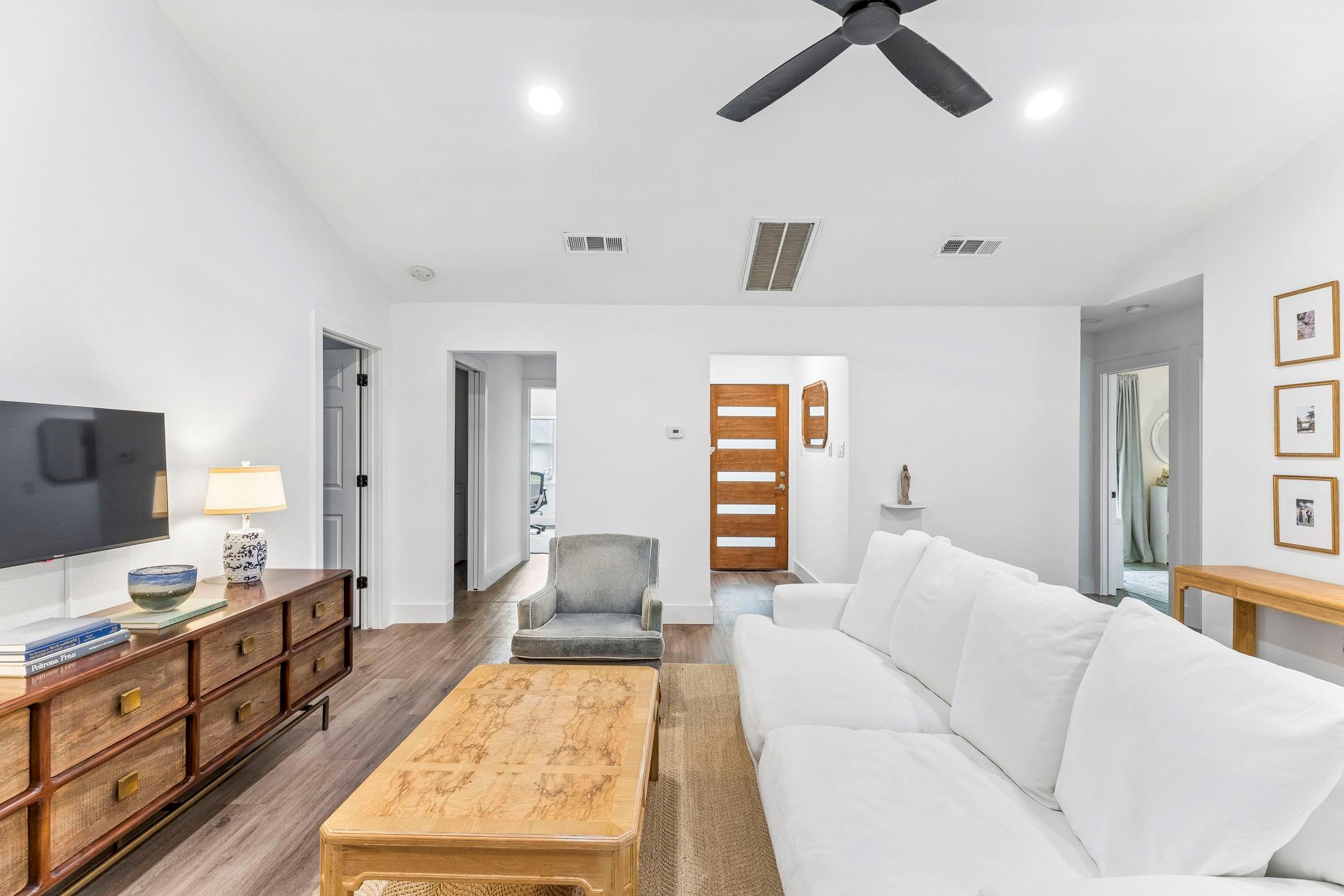 7308 Saffron Street Austin TX 78749