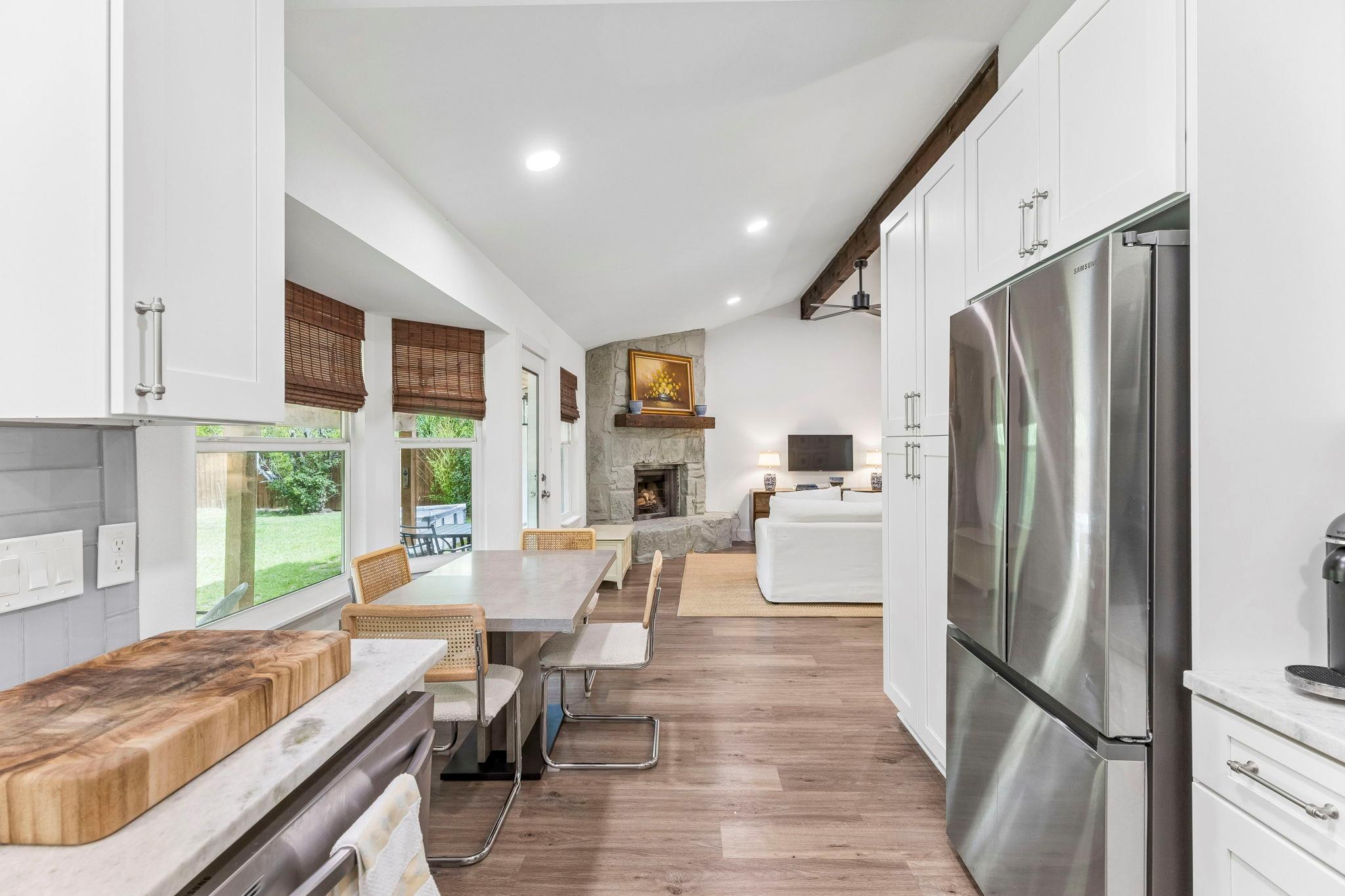 7308 Saffron Street Austin TX 78749