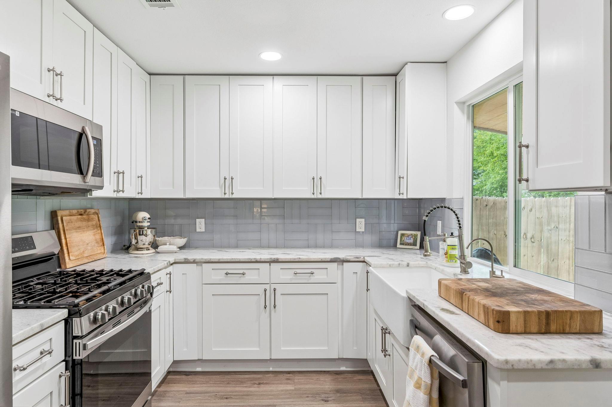 7308 Saffron Street Austin TX 78749