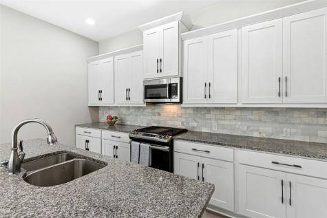 341 Crossvine Trail Georgetown TX 78626