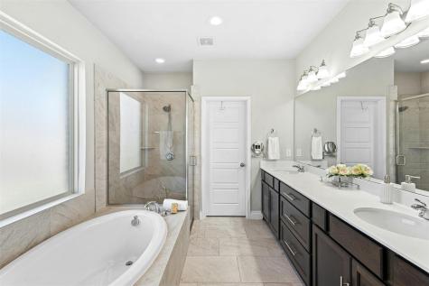 341 Crossvine Trail Georgetown TX 78626