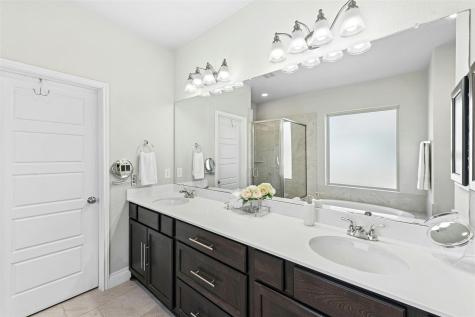 341 Crossvine Trail Georgetown TX 78626