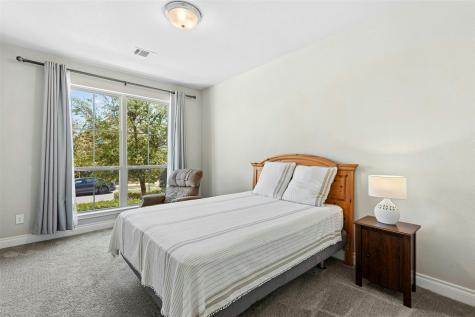 341 Crossvine Trail Georgetown TX 78626