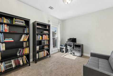 341 Crossvine Trail Georgetown TX 78626