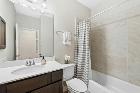 341 Crossvine Trail Georgetown TX 78626