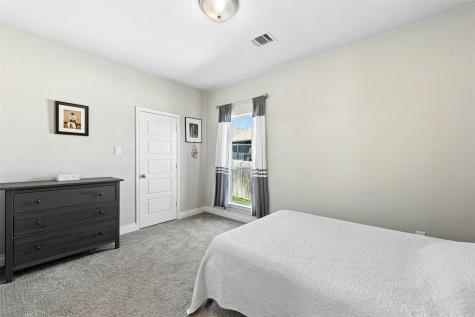 341 Crossvine Trail Georgetown TX 78626