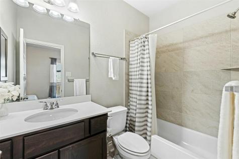 341 Crossvine Trail Georgetown TX 78626