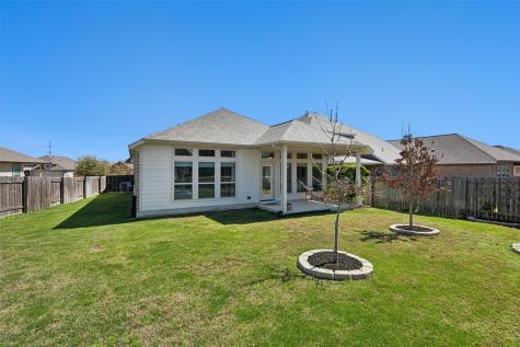 341 Crossvine Trail Georgetown TX 78626