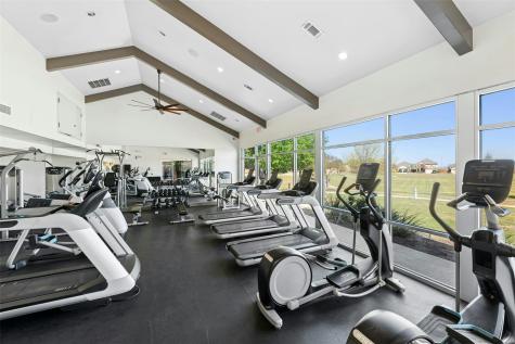 341 Crossvine Trail Georgetown TX 78626