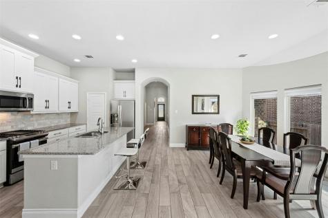 341 Crossvine Trail Georgetown TX 78626