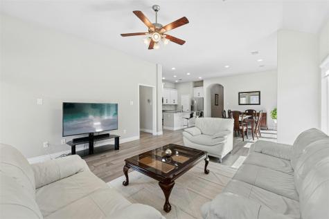 341 Crossvine Trail Georgetown TX 78626