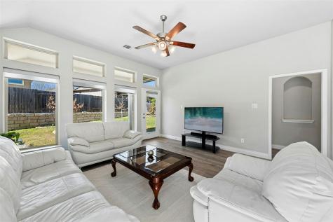 341 Crossvine Trail Georgetown TX 78626
