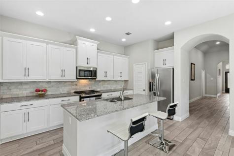 341 Crossvine Trail Georgetown TX 78626