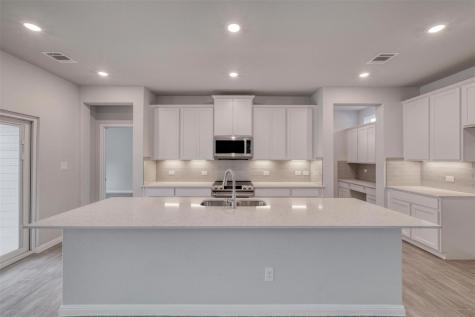 3017 Settlement Drive Round Rock TX 78665