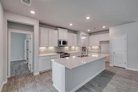 3017 Settlement Drive Round Rock TX 78665
