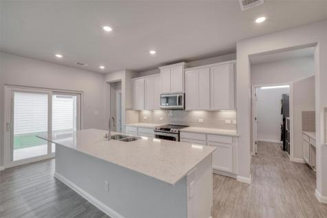 3017 Settlement Drive Round Rock TX 78665