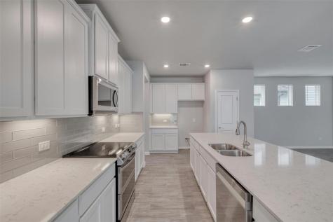 3017 Settlement Drive Round Rock TX 78665