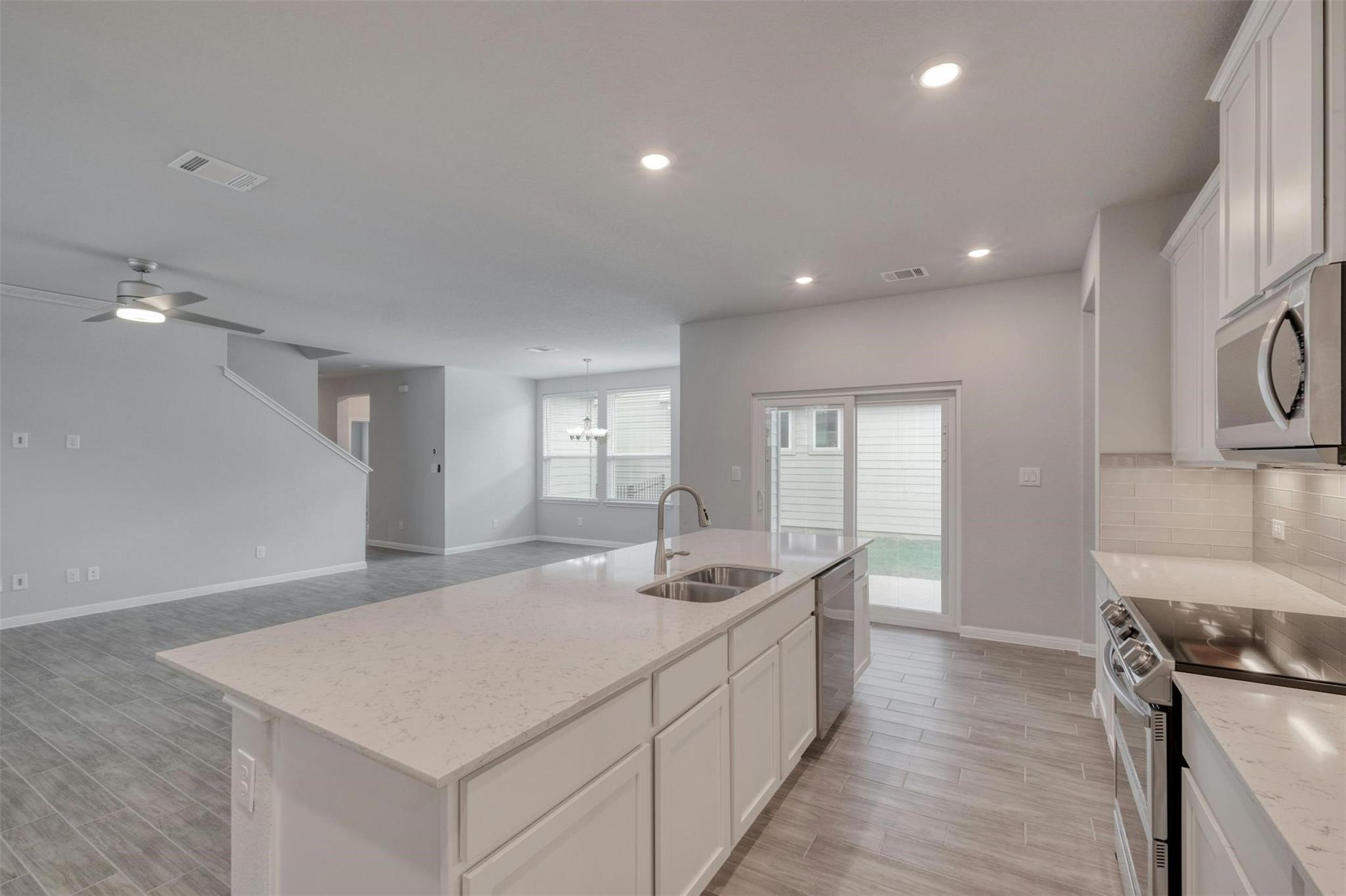 3017 Settlement Drive Round Rock TX 78665