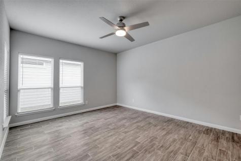 3017 Settlement Drive Round Rock TX 78665