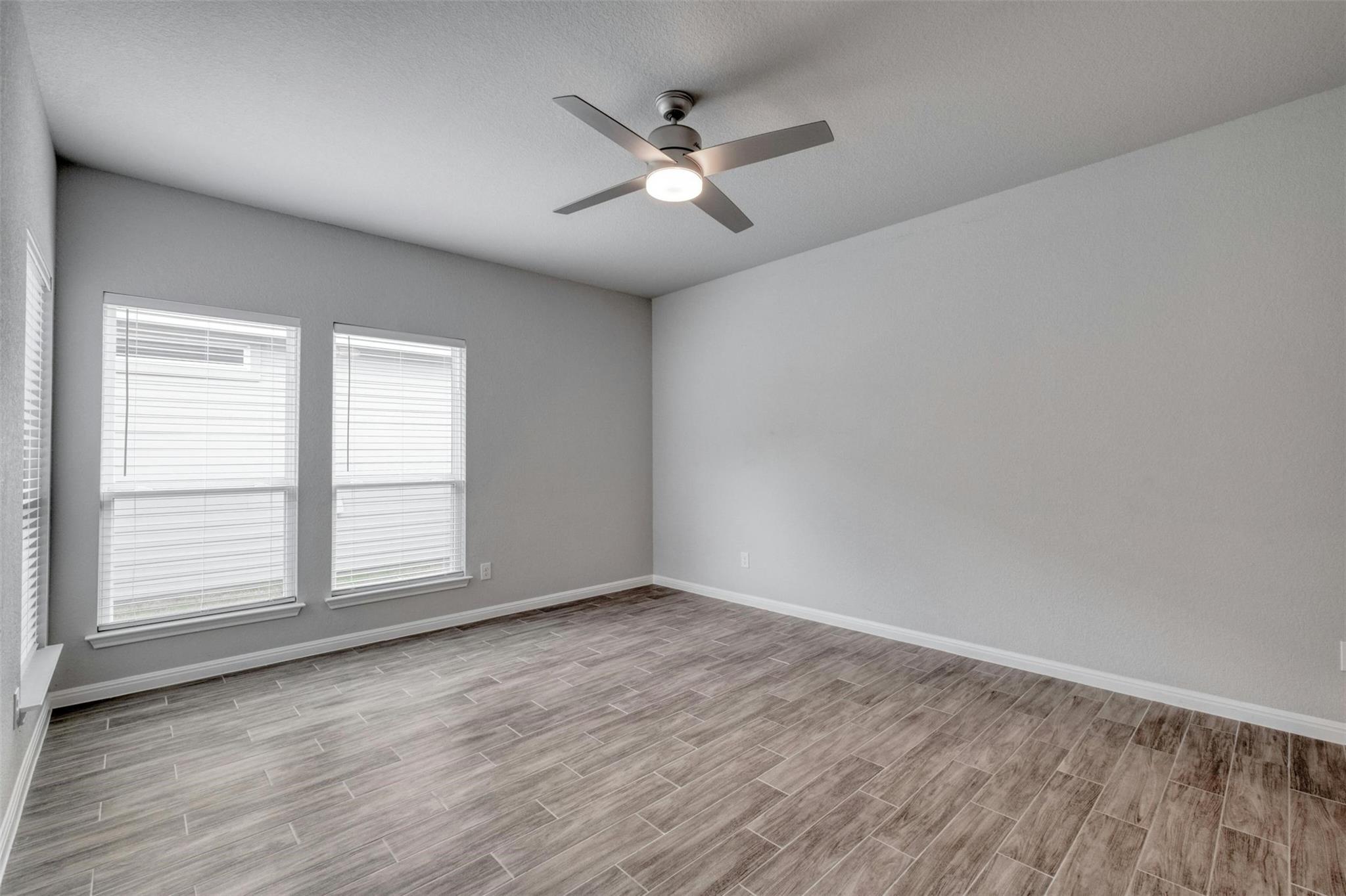 3017 Settlement Drive Round Rock TX 78665