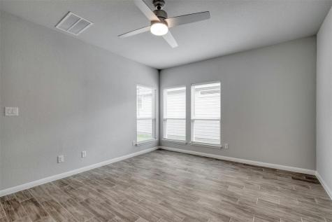 3017 Settlement Drive Round Rock TX 78665