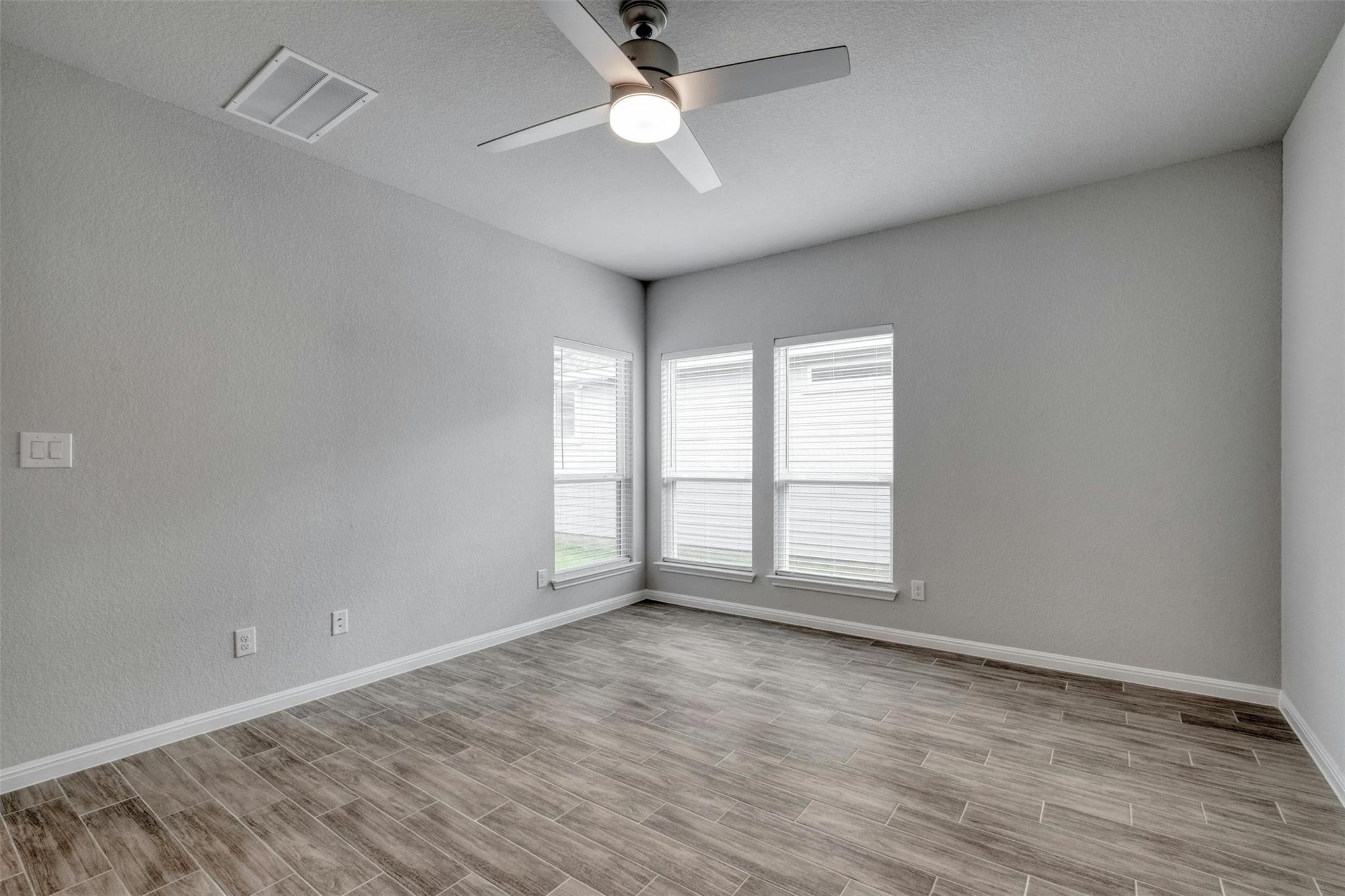 3017 Settlement Drive Round Rock TX 78665