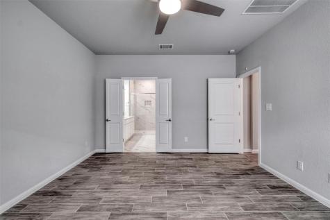 3017 Settlement Drive Round Rock TX 78665